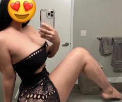 ❤ CASH ONLY ❤ Horny❤Queen💟Available NOW👄 😽 ❤ Sexy and sweet 🍭 NO SCAMS 🚫😊 See you 24/ - Image 3