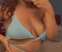 Mid Cities escorts - Professional Pleasure 💕💦 Available Now
