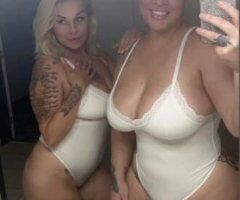 2 girl specials - Image 4