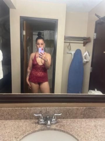 💕💕Exotic Goddess 💕💕Ready 2 play!!!!!!!!!❤‍🔥CALL NOW!!! - 1