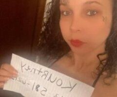 💕💕Exotic Goddess 💕💕Ready 2 play!!!!!!!!!❤‍🔥CALL NOW!!! - Image 4