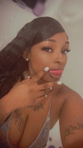 🌸 Sexy Raven ✨ your fav indian beauty 💋 1000% REAL ✨ incall outcall avail 💋 - 1