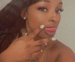 San Luis Obispo escorts - 🌸 Sexy Raven ✨ your fav indian beauty 💋 1000% REAL ✨ incall outcall avail 💋