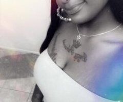 🌸 Sexy Raven ✨ your fav indian beauty 💋 1000% REAL ✨ incall outcall avail 💋 - Image 2