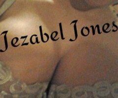 Rockies escorts - be back in the Breckinridge Vail area all next week Busty blue-eyed blonde.... Overnight Dates or Dinner and Desert!