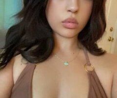 Pueblo escorts - sexy curvy latina ready to fulfill your every fantasy✨