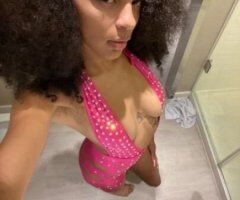 Santa Cruz escorts - 🏆✨High Class Luxury Experience 🏩💘👠🏆 Providing Upscale Santa Cruz Monterey Salinas area Outcalls Available Now Satisfaction Guaranteed✅ ➕❄party favors❄