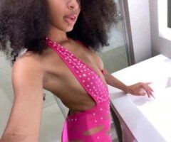 🏆✨High Class Luxury Experience 🏩💘👠🏆 Providing Upscale Santa Cruz Monterey Salinas area Outcalls Available Now Satisfaction Guaranteed✅ ➕❄party favors❄ - Image 2