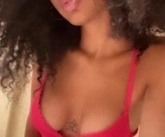 🏆✨High Class Luxury Experience 🏩💘👠🏆 Providing Upscale Santa Cruz Monterey Salinas area Outcalls Available Now Satisfaction Guaranteed✅ ➕❄party favors❄ - Image 3