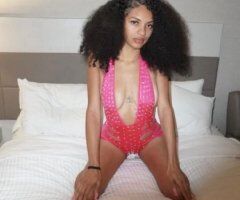 🏆✨High Class Luxury Experience 🏩💘👠🏆 Providing Upscale Santa Cruz Monterey Salinas area Outcalls Available Now Satisfaction Guaranteed✅ ➕❄party favors❄ - Image 7