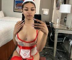 🏆✨High Class Luxury Experience 🏩💘👠🏆 Providing Upscale Santa Cruz Monterey Salinas area Outcalls Available Now Satisfaction Guaranteed✅ ➕❄party favors❄ - Image 8