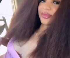 🏆✨High Class Luxury Experience 🏩💘👠🏆 Providing Upscale Santa Cruz Monterey Salinas area Outcalls Available Now Satisfaction Guaranteed✅ ➕❄party favors❄ - Image 9