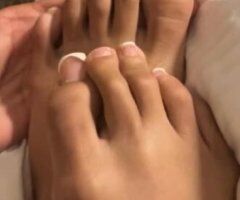 🏆✨High Class Luxury Experience 🏩💘👠🏆 Providing Upscale Santa Cruz Monterey Salinas area Outcalls Available Now Satisfaction Guaranteed✅ ➕❄party favors❄ - Image 11