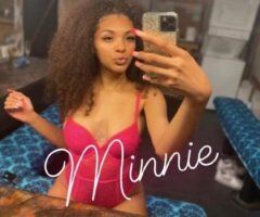 🏆✨High Class Luxury Experience 🏩💘👠🏆 Providing Upscale Santa Cruz Monterey Salinas area Outcalls Available Now Satisfaction Guaranteed✅ ➕❄party favors❄ - Image 12