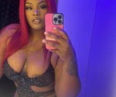 Not your ORDINARY PROVIDER🫦COME GET DROWNED💋🔥! NO INCALLS OUTCALLS ONLY - Image 9