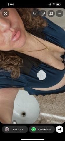 YA FAVORITE😜💦incalls ✨ outcall -❤️❤️❤️ - - 1