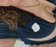YA FAVORITE😜💦incalls ✨ outcall -❤️❤️❤️ - - Image 1