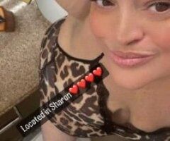 YA FAVORITE😜💦incalls ✨ outcall -❤️❤️❤️ - - Image 3