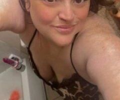 YA FAVORITE😜💦incalls ✨ outcall -❤️❤️❤️ - - Image 6