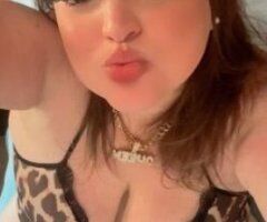 YA FAVORITE😜💦incalls ✨ outcall -❤️❤️❤️ - - Image 8