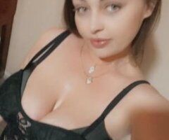 San Gabriel Valley escorts - Azusa my place or yours 🤍𝔻𝕣𝕖𝕒𝕞𝕤 𝔻𝕠 ℂ𝕠𝕞𝕖 𝕋𝕣𝕦𝕖 🏆 𝓤𝓵𝓽𝓲𝓶𝓪𝓽𝓮 𝓟𝓵𝓪𝔂𝓶𝓪𝓽𝓮🎀ᎪᏙᎪᏆᏞᎪᏴᏞᎬ NᎾᏔ 🅓🅞🅝🅣 🅜🅘🅢🅢 🅞🅤🅣🎀