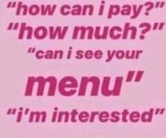 Cheyenne escorts - FACETIME CALLS💦📞😽 - SELLING CONTENT ONLY💦💋 ‼. READING IS FUNDAMENTAL