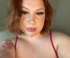 ZOEY TATTED PAWG - Image 3
