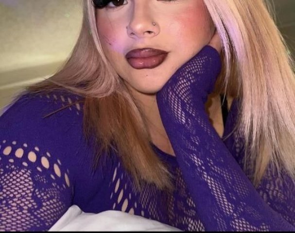💃🏼❤💫 Seductively Sweet Blonde Bombshell Latina 💃🏼❤💫 NOW AVAILABLE IN HOBBS (ESPECIALES)!! 💃🏼❤💫 - 1