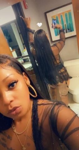 💋California Independent Companion 💋 - 1