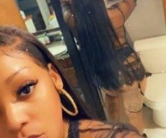 Twin Falls escorts - 💋California Independent Companion 💋