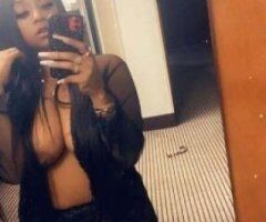 💋California Independent Companion 💋 - Image 4