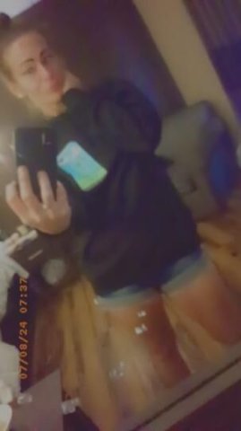 flash sale on content till 6a - 1