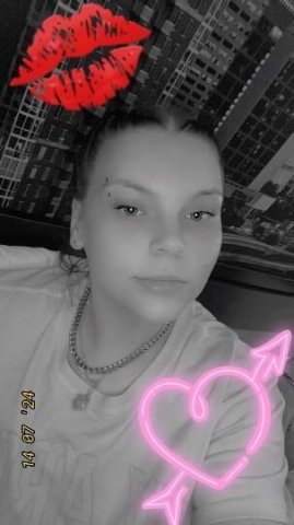 💰CUM GET IT💋 - 1