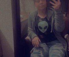 💰CUM GET IT💋 - Image 2
