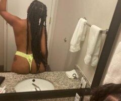 Manhattan escorts - laura