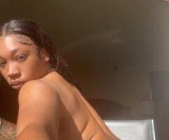 Hot, Ready For Fun Paradise 🌺🍍🌴💦 - Image 6