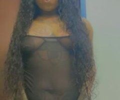 Lafayette escorts - Sexy lexi last few hours in lafayette OUTCALLS