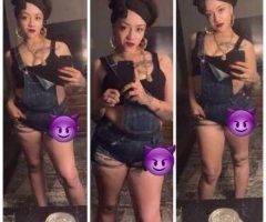 Eastern Connecticut escorts - Puerto Rican Queen