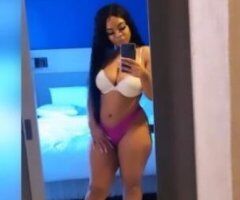 Ames escorts - Ames incall❤ Filipino ❤ Com Clap your balls on my ass❤ Habo espanol 😉