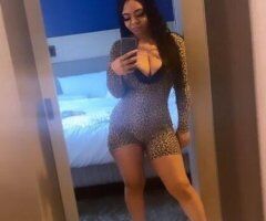 Ames incall❤ Filipino ❤ Com Clap your balls on my ass❤ Habo espanol 😉 - Image 7