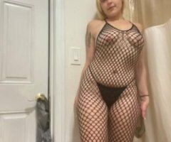 San Mateo escorts - 1oo% R E ₳ L✨💭 ⅅℛℰᎯℳ Ꮆℐℛℒ 🎀🙏 🙈 ıяяєṡıṡṭıɞʟє 👅 💦 💎💕 ѕиєαк αωαу 𝙸𝙽𝙲𝙰𝙻𝙻/ 𝙾𝚄𝚃𝙲𝙰𝙻𝙻 💕♀𝚂𝚎𝚡𝚢 𝚂𝚘𝚏𝚝 𝙱𝚘𝚖𝚋𝚜𝚑𝚎𝚕𝚕😍Available 24/7💋💞