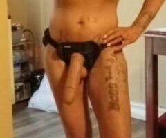 NAUGHTY NURU - Image 3