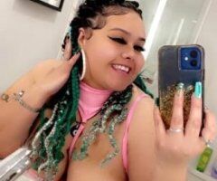 💕 The Ultimate BBW Experience 💕 A Breath taking😵*💫😮*💨 Mind blowing 🤯 - Image 2
