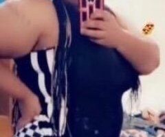 NEW IN YOUR STATE LETS HAVE SOME FUN OUTCALLS AND CARDATES ONLY !! - Image 2