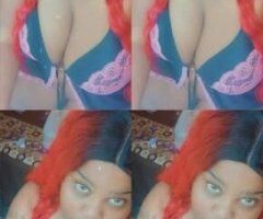 NEW IN YOUR STATE LETS HAVE SOME FUN OUTCALLS AND CARDATES ONLY !! - Image 4