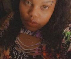 NEW IN YOUR STATE LETS HAVE SOME FUN OUTCALLS AND CARDATES ONLY !! - Image 6