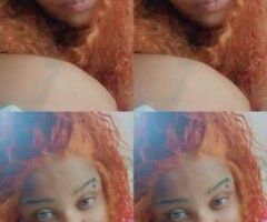 NEW IN YOUR STATE LETS HAVE SOME FUN OUTCALLS AND CARDATES ONLY !! - Image 7