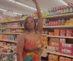 Dothan escorts - Amiya's World