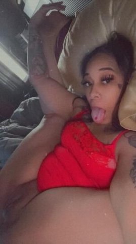 Destiny ❤ READ BIO ✅ - 1