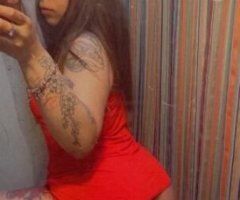 Destiny ❤ READ BIO ✅ - Image 6